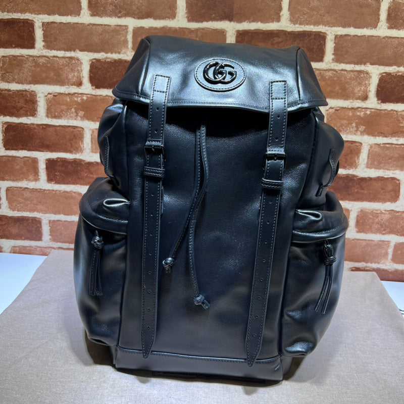 GUI - Luxurious Totes - 240