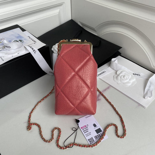 Style My Style - CHL Bags - 559