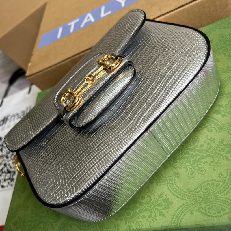 Luxurious Totes - Latest - 3827