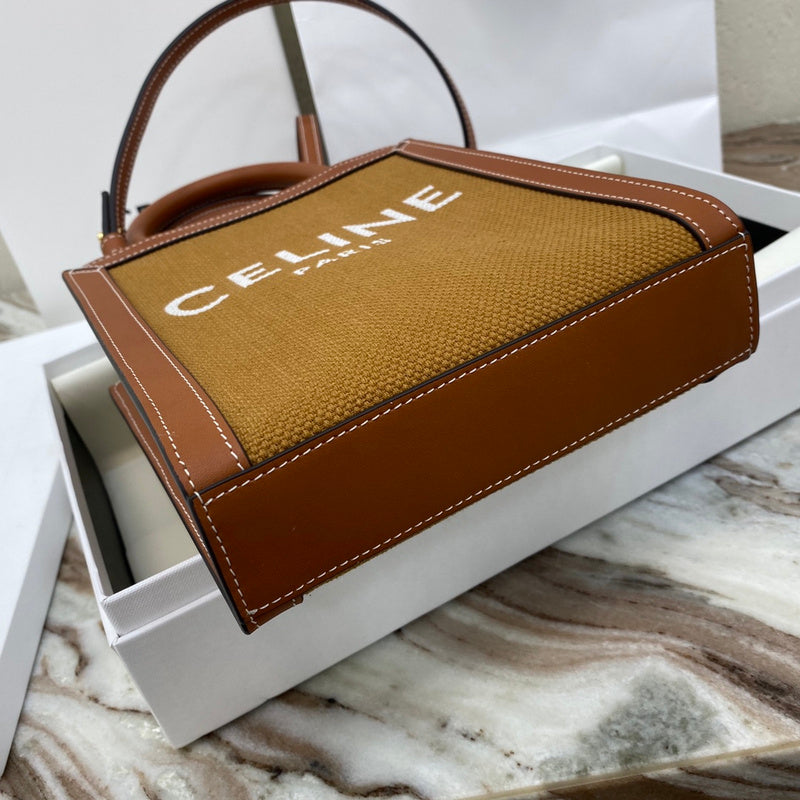Style My Style3 - COL Women Bags - 223