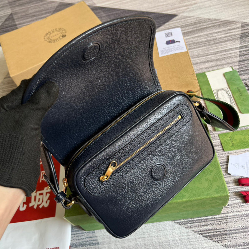 Lux-Totes - GCI Bags - 2229
