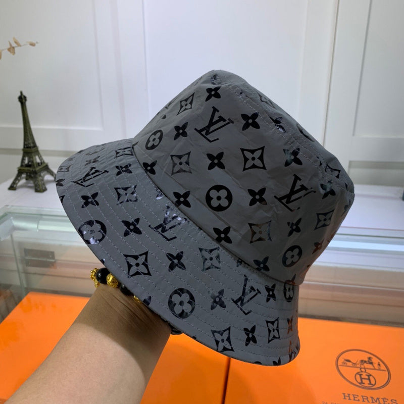 Luxurious Totes - Latest - 11098
