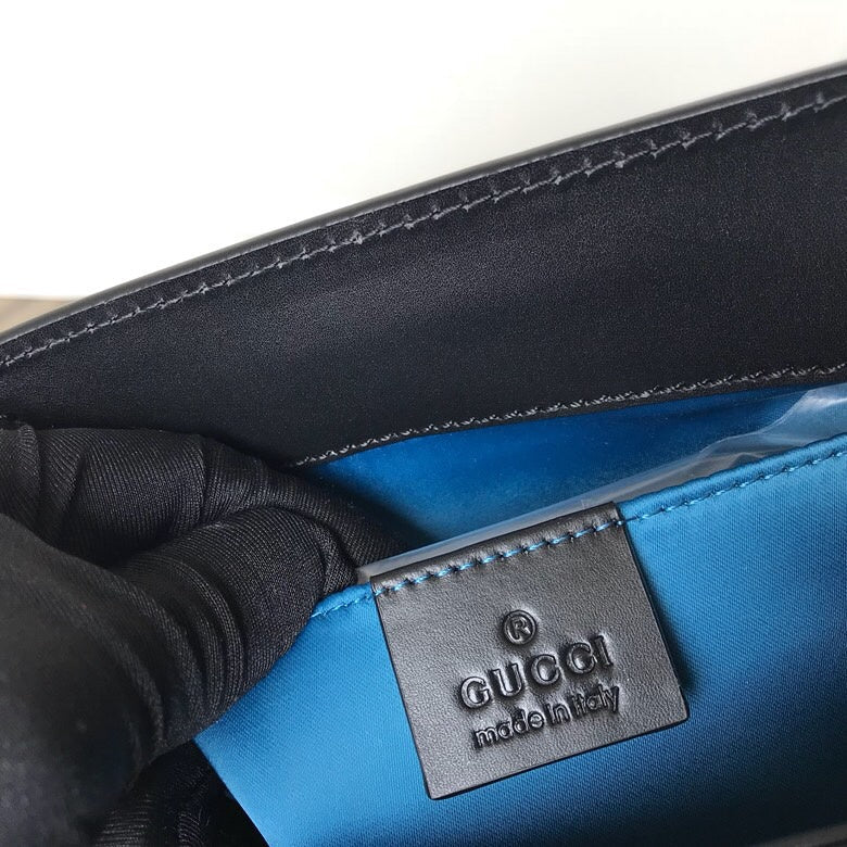 Luxurious Totes - Latest - 9978