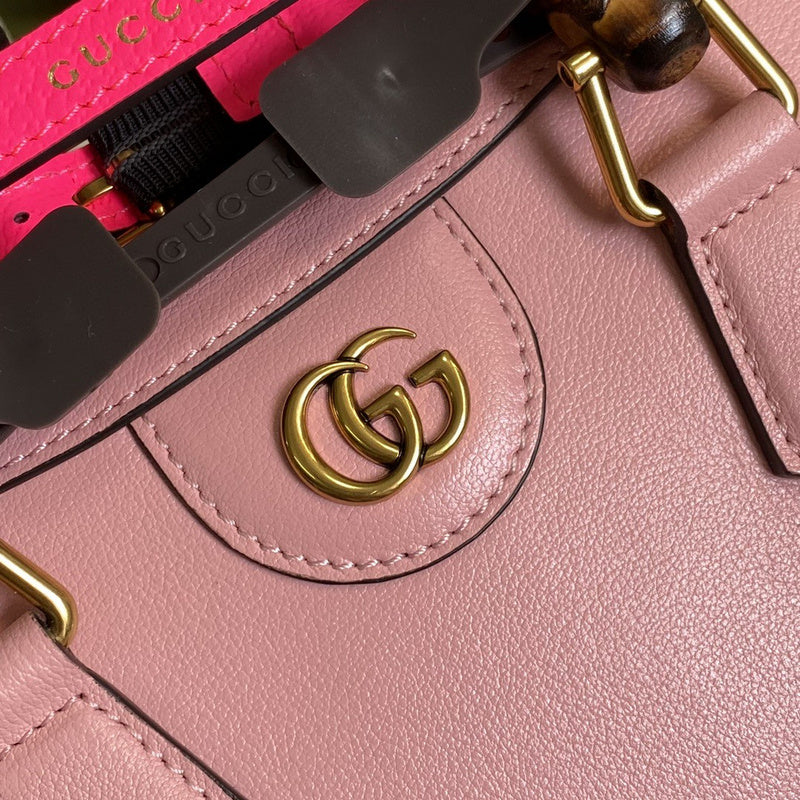 Luxurious Totes - Latest - 4060