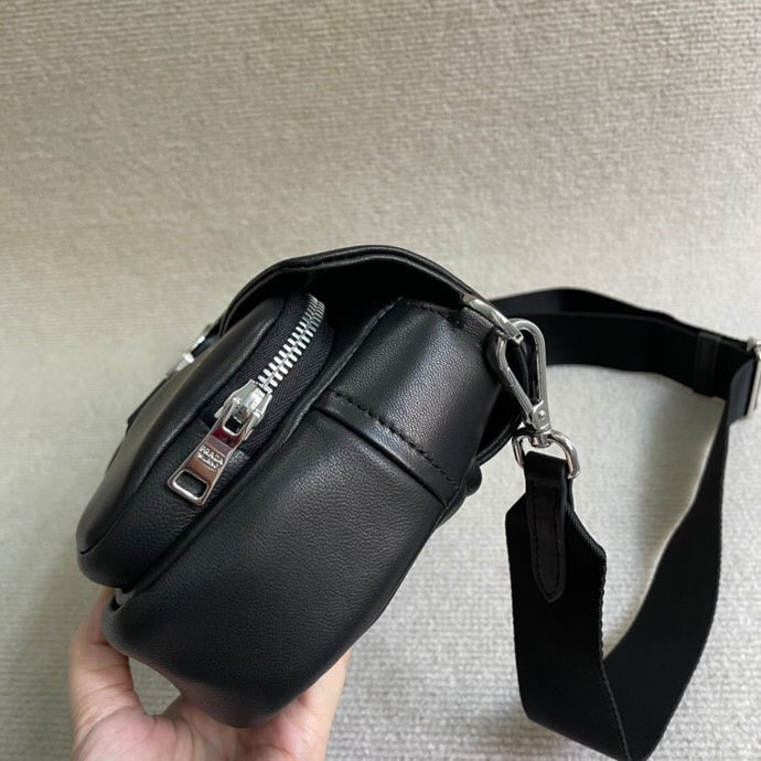 ZEP - PD Bags - 484