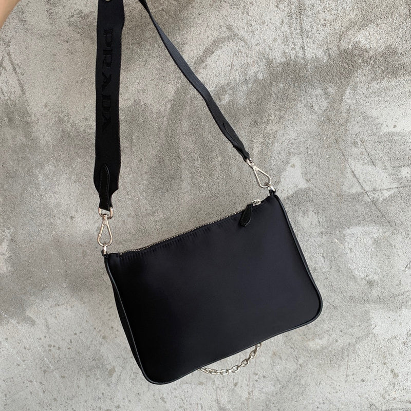 ZEP - PD Bags - 417