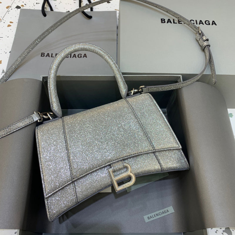 Style My Style - BGA Bags - 433