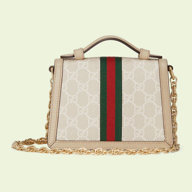 GUI - Luxurious Totes - 1056