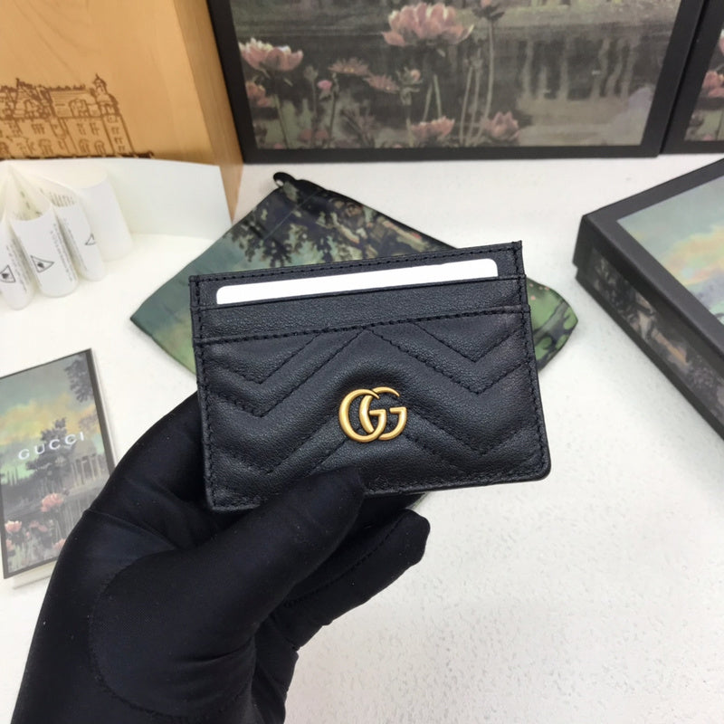 Luxurious Totes - Latest - 7409