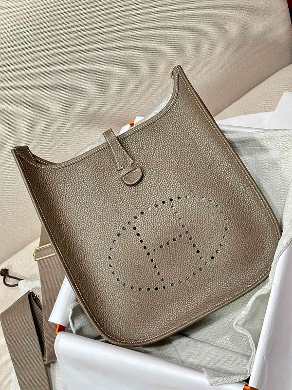 Style My Style3 - HMS Women Bags - 672