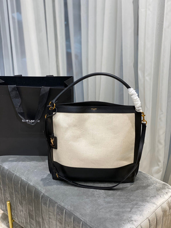 Luxurious Totes - Latest - 9467