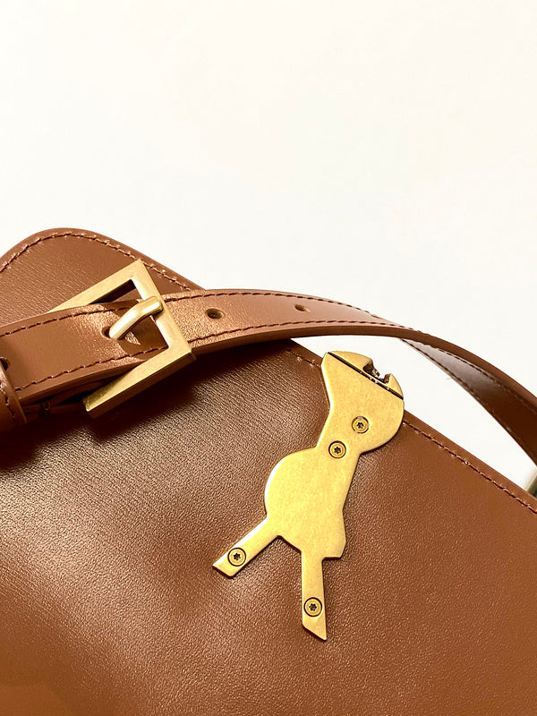 Luxurious Totes - Latest - 9243