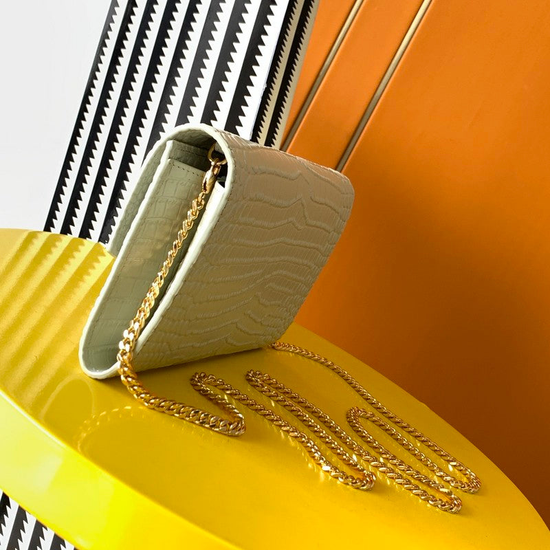 Luxurious Totes - Latest - 7932