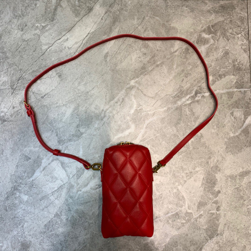 Style My Style - BGA Bags - 943