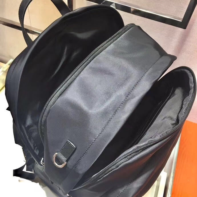 PDA - Luxurious Totes - 237