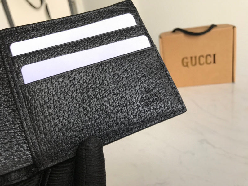 Lux-Totes - GCI Bags - 2739