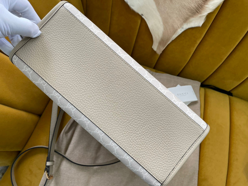 GUI - Luxurious Totes - 719