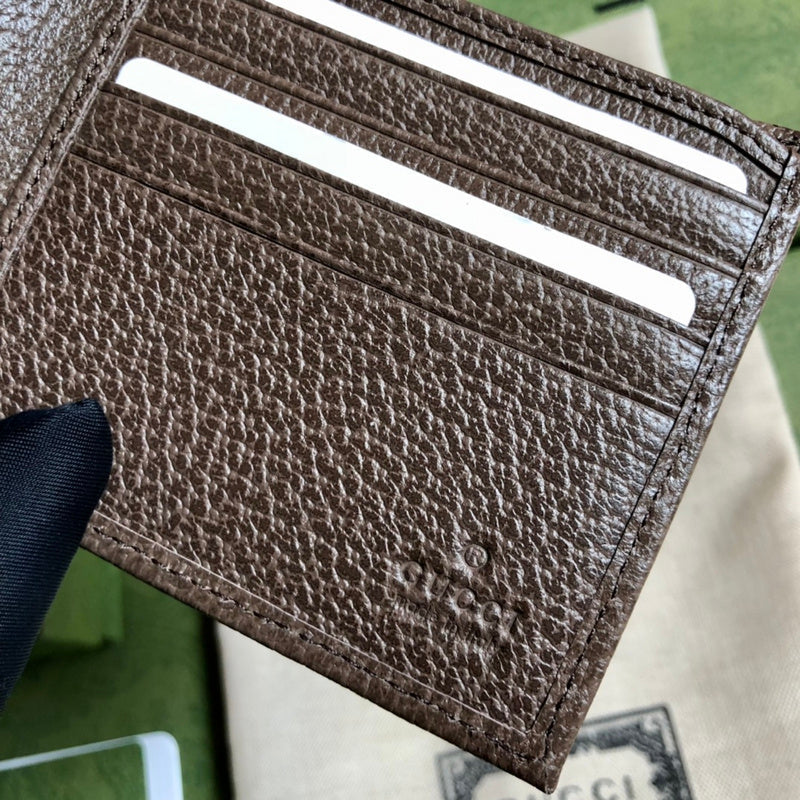 GUI - Luxurious Totes - 1030