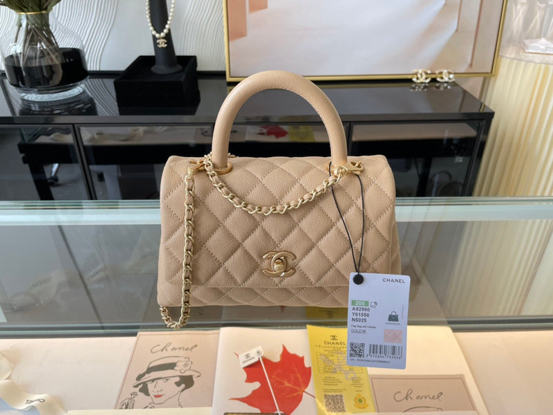 Style My Style - CHL Bags - 633