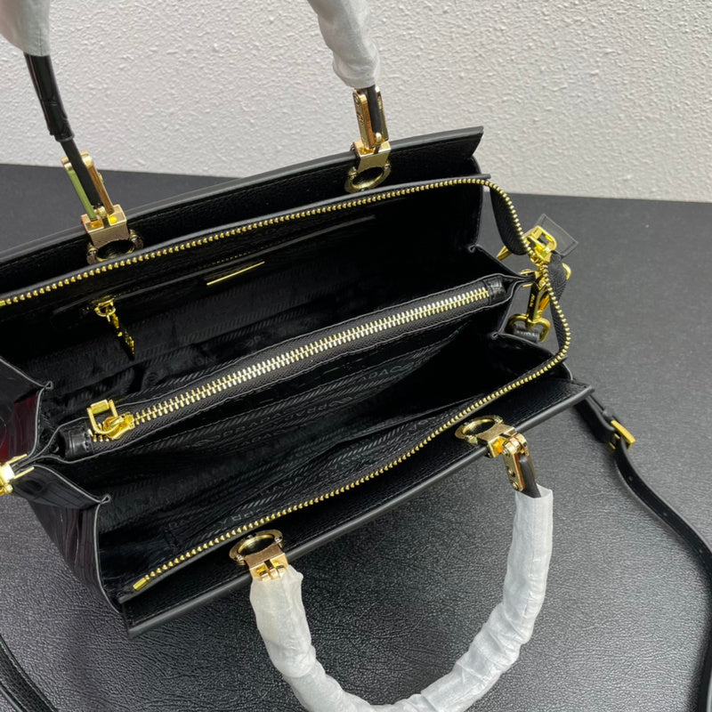 The-ZEP - PDA Bags - 1174