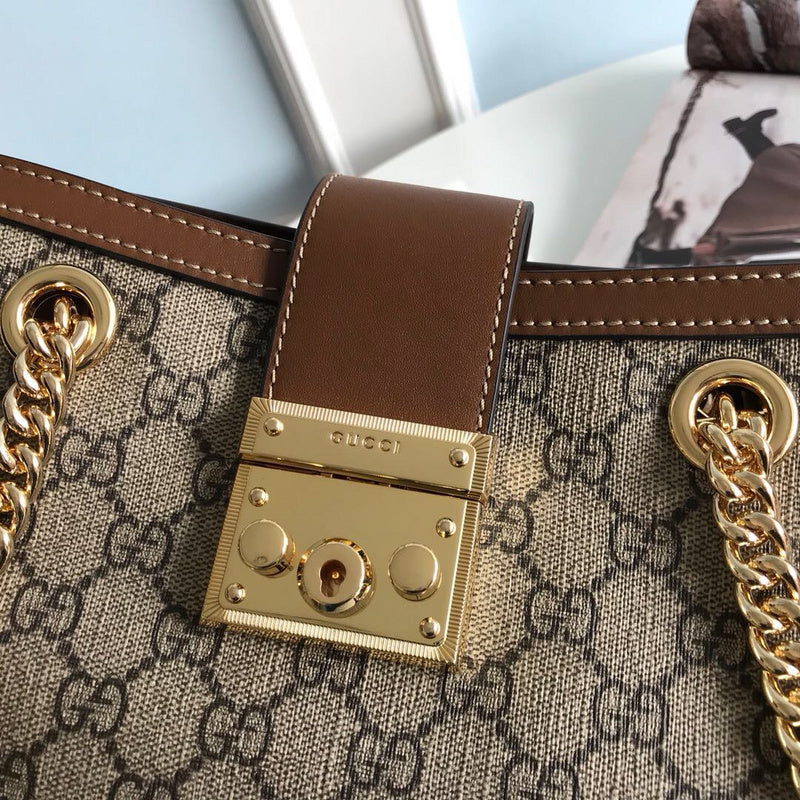 Luxurious Totes - Latest - 9929