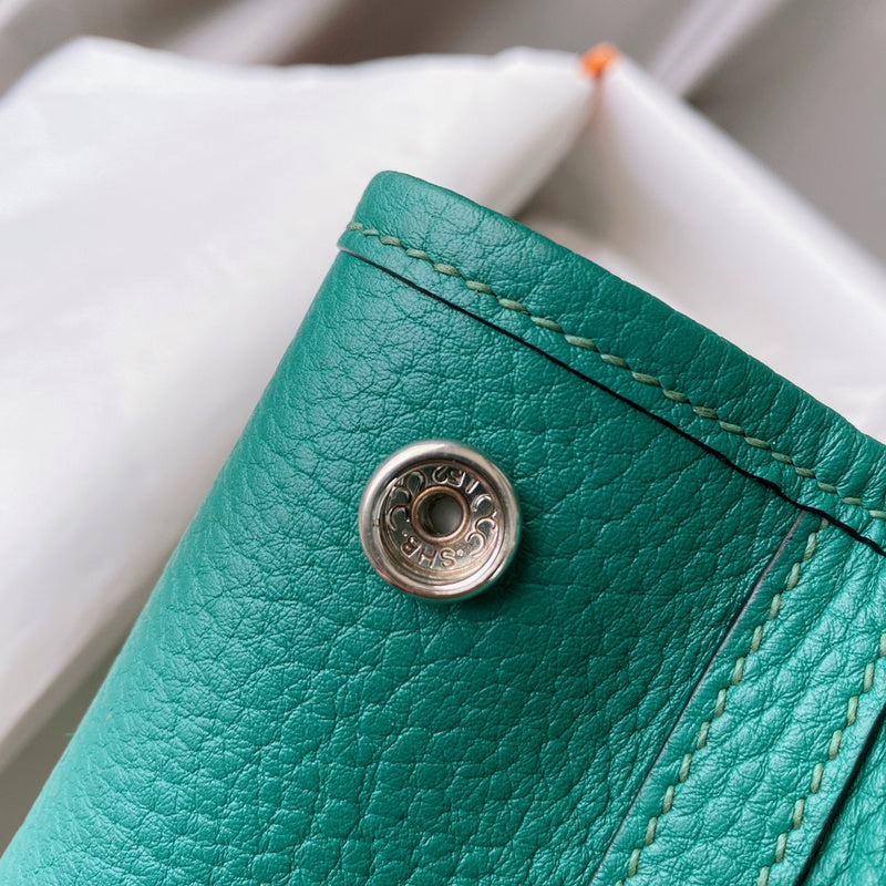 Style My Style3 - HMS Women Bags - 646