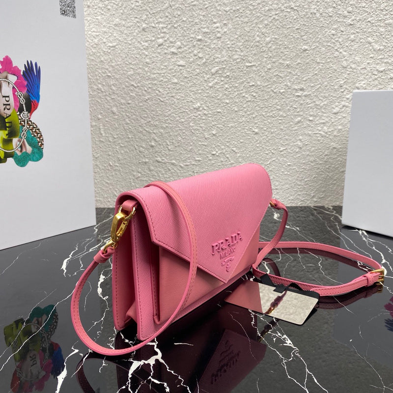 PDA2 Bags - Luxurious Bags  176