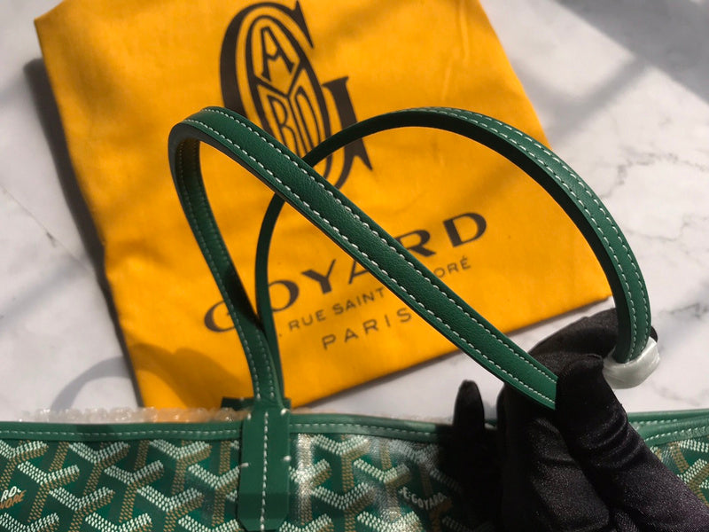 Style My Style3 - GYO Bags - 146
