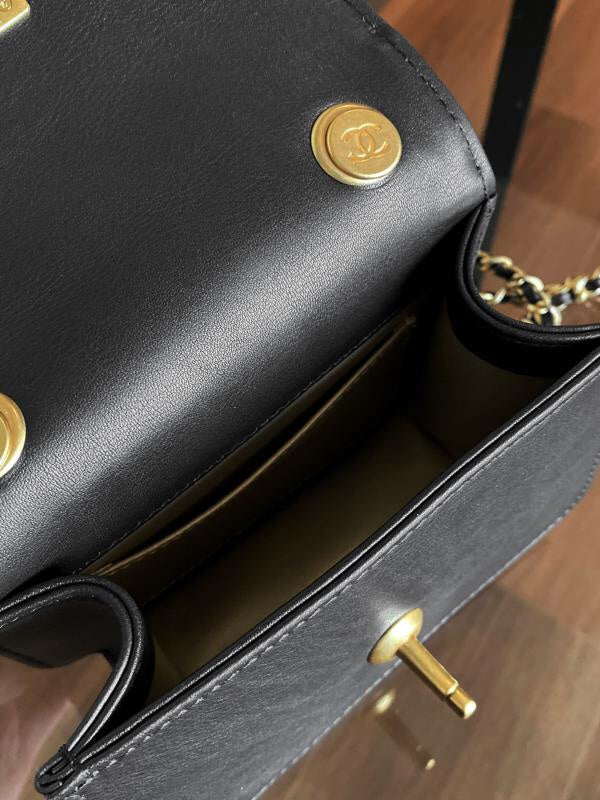 Style My Style - CHL Bags - 378