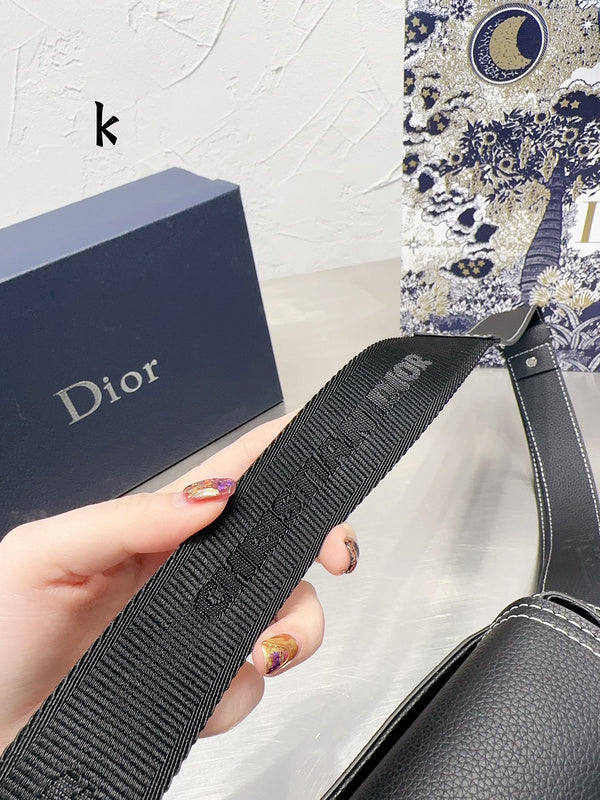Luxurious Totes - DOR2 Bags - 222