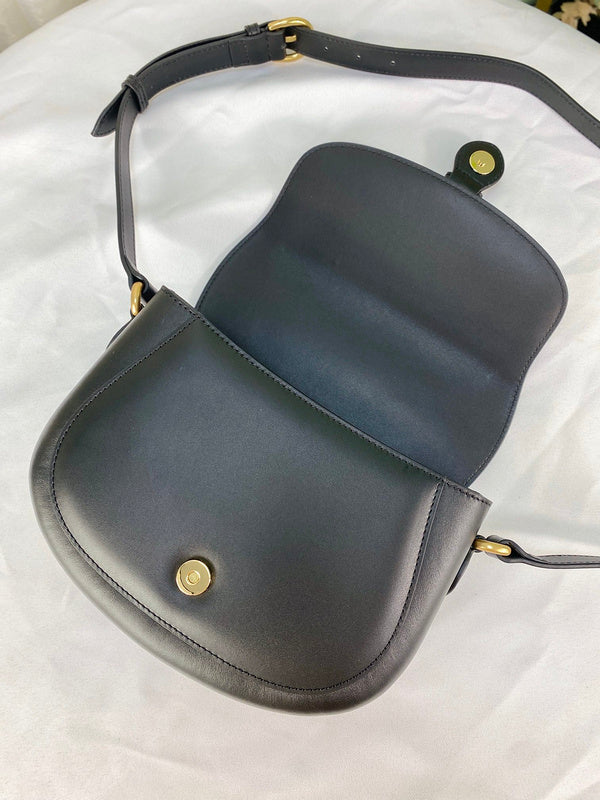 GUI - Luxurious Totes - 634