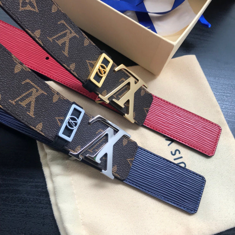Luxurious Totes - Latest - 10661