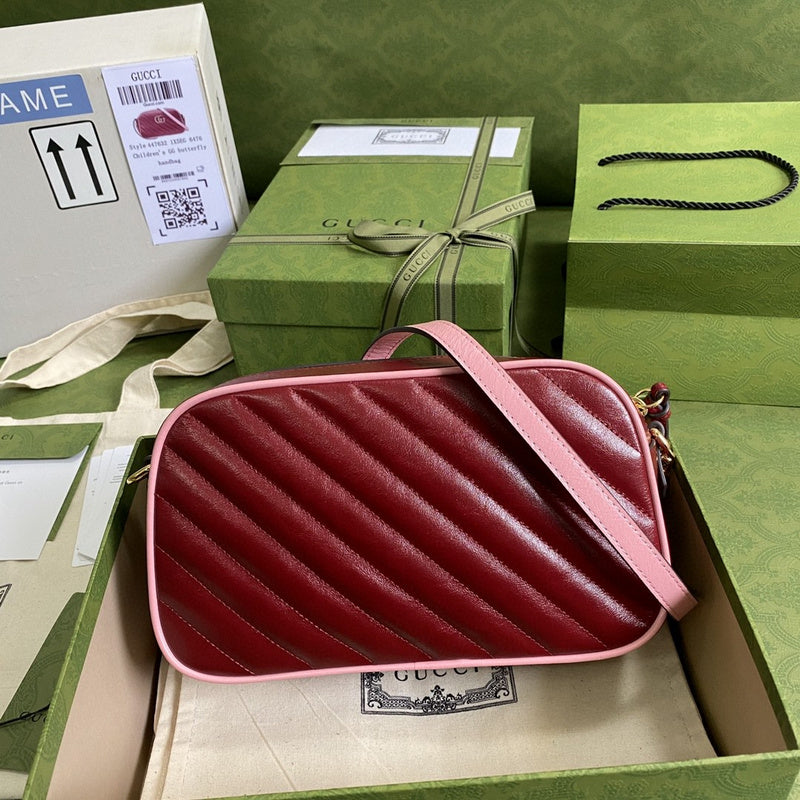 Luxurious Totes - Latest - 4173