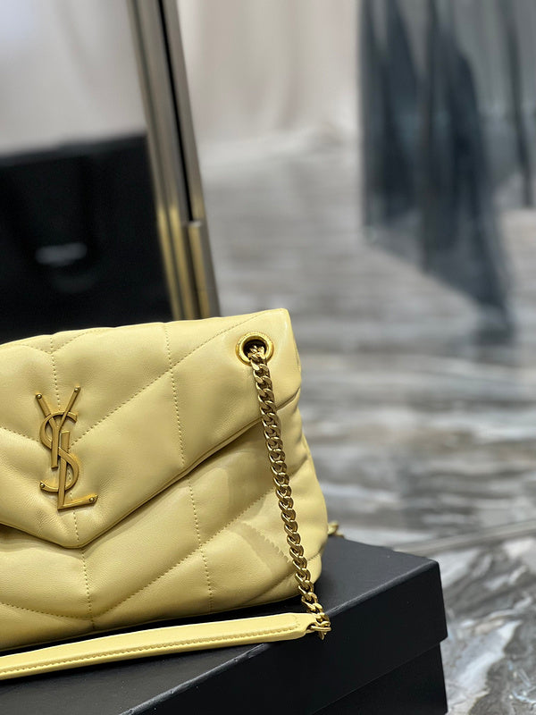 Luxurious Totes - Latest - 8009