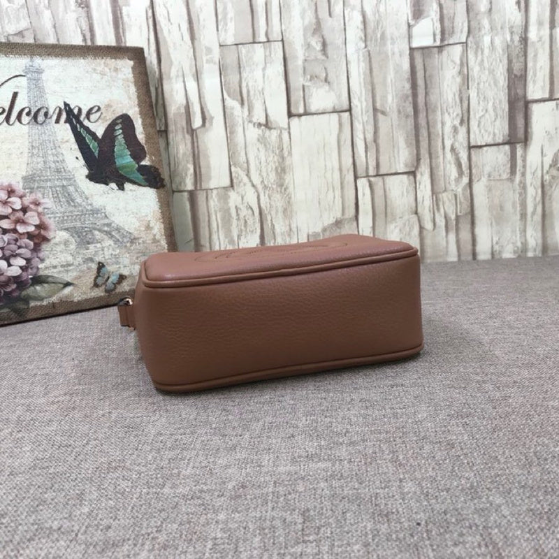 Luxurious Totes - Latest - 10177