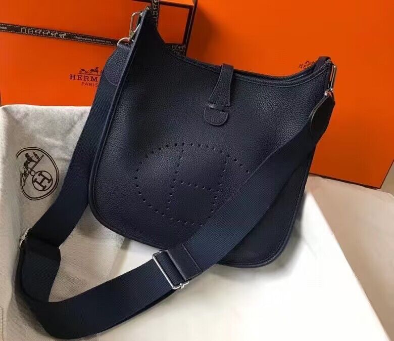 HMS - Luxurious Totes - 055