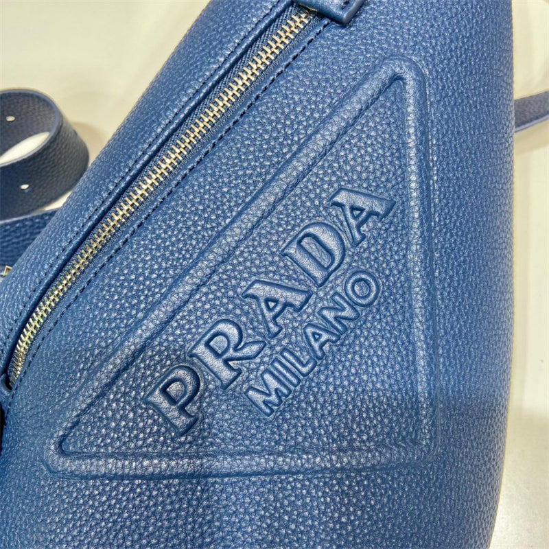ZEP - PD Bags - 186