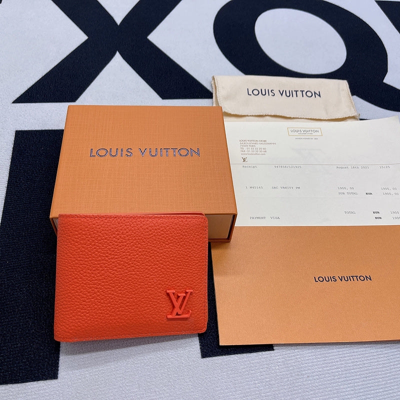 Lux-Totes - LOV Bags - 4634