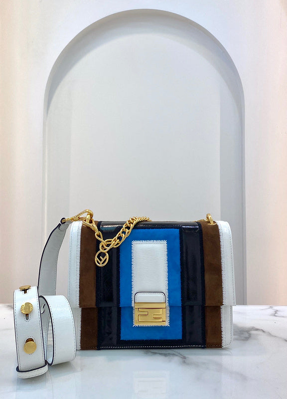 FDI Bags - Luxurious Bags  294