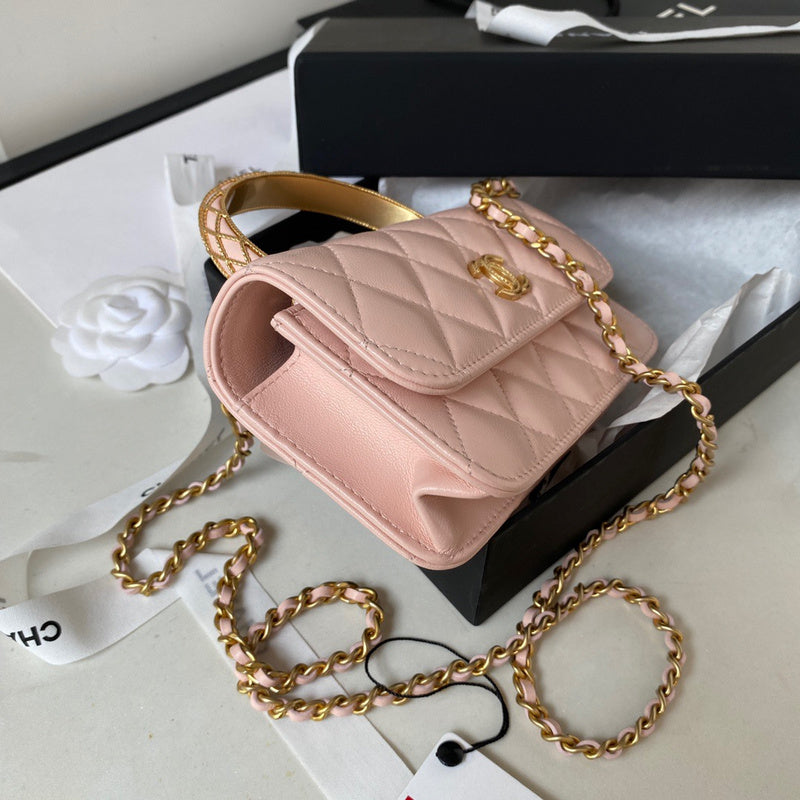 Style My Style - CHL Bags - 448