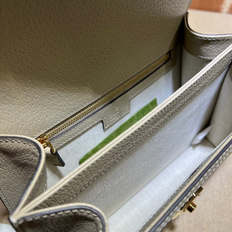 GUI - Luxurious Totes - 1022