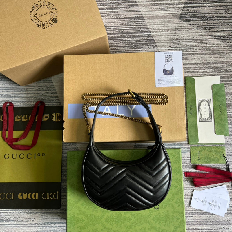 Luxurious Totes - Latest - 3873