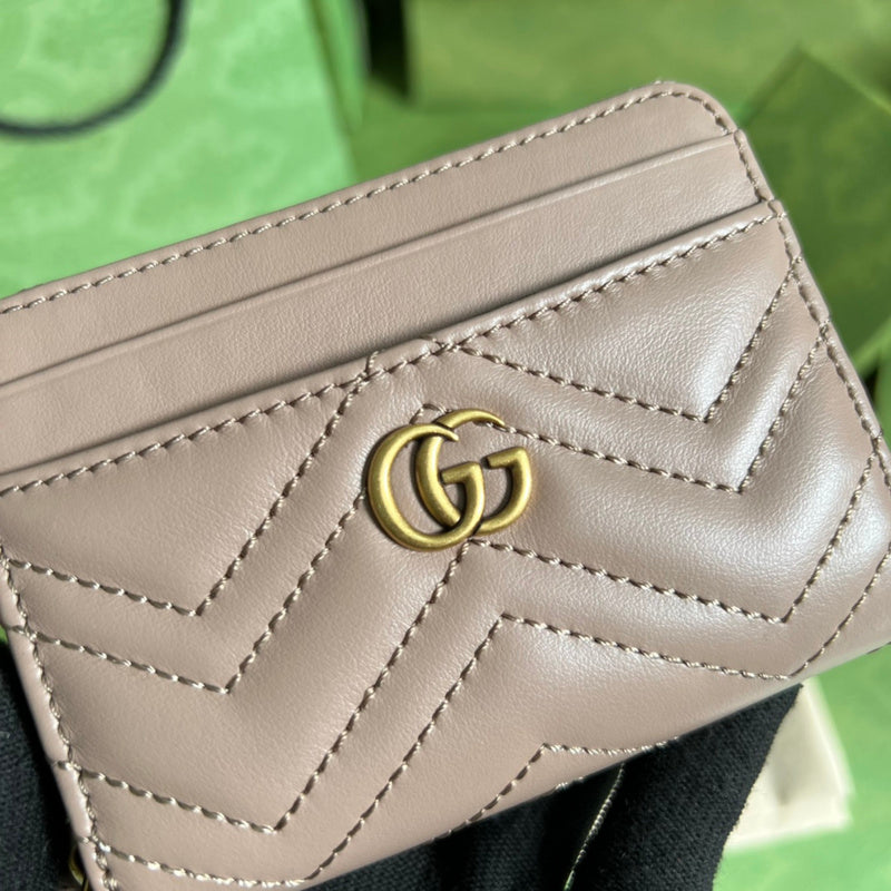 GUI - Luxurious Totes - 1170