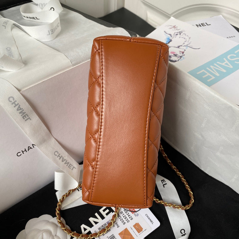 Style My Style - CHL Bags - 220