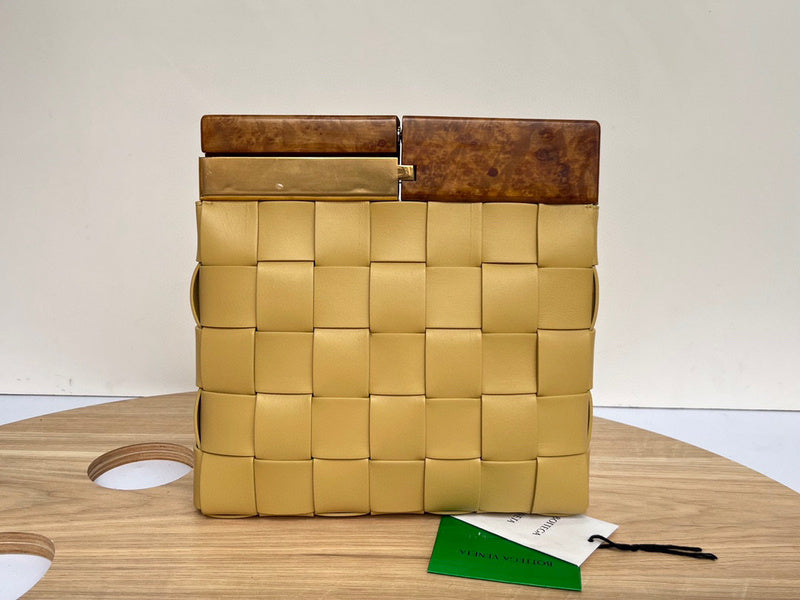 Luxurious-Totes - BV Bags - 2807