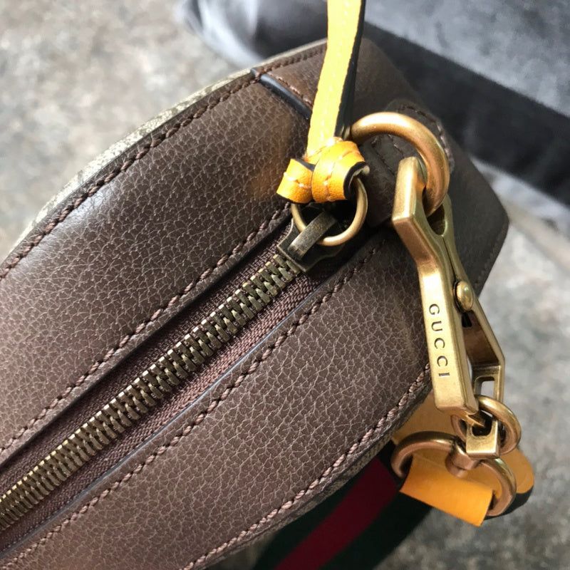 Lux-Totes - GCI Bags - 2451