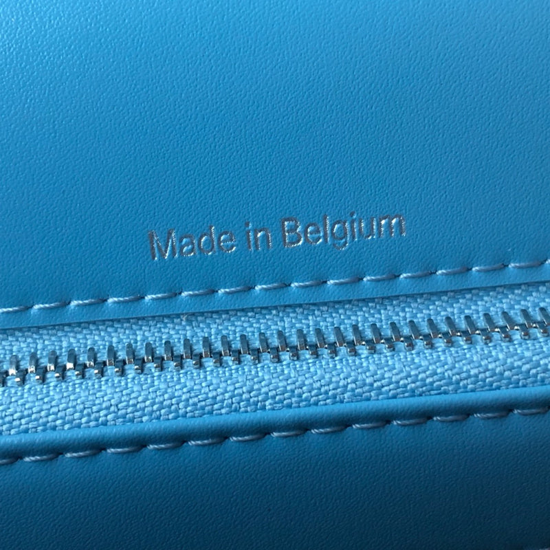 Luxurious Totes - Latest - 6116