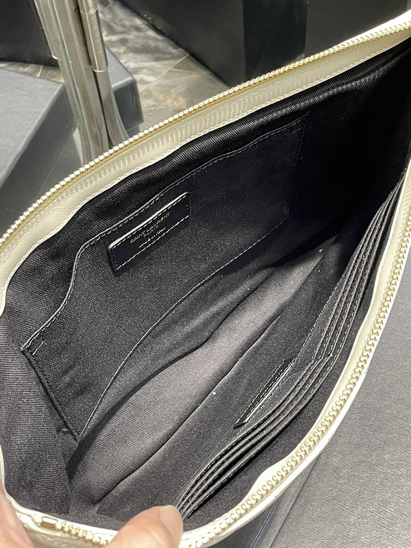 Luxurious Totes - Latest - 8802