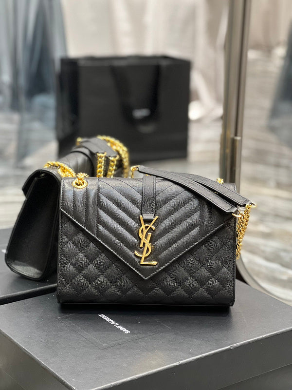 Luxurious Totes - Latest - 8322