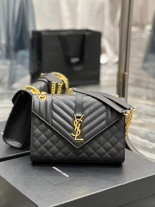 Luxurious Totes - Latest - 8322
